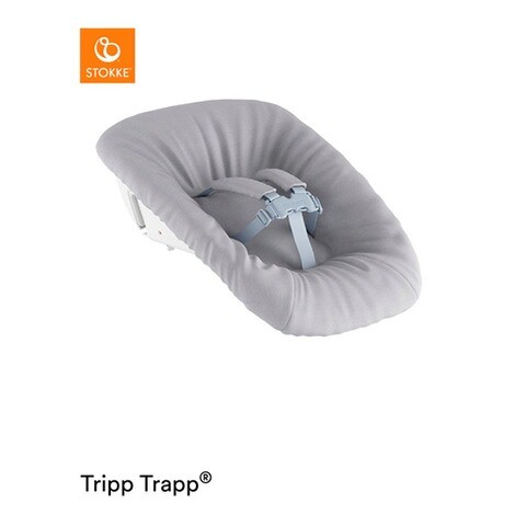 STOKKE Newborn Set Tripp Trapp