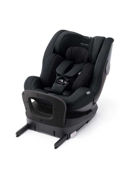 Recaro Kindersitz Salia 125 i-Size Select